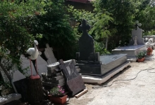 Agentie Pompe Funebre Voluntari Servicii Funerare Voluntari - Stefy Group Funerare