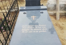 Agentie Pompe Funebre Voluntari Servicii Funerare Voluntari - Stefy Group Funerare