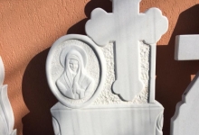 Agentie Pompe Funebre Voluntari Servicii Funerare Voluntari - Stefy Group Funerare