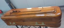 Agentie Pompe Funebre Focsani Pompe Funebre Focsani - Raiul Serv