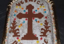 Agentie Pompe Funebre Focsani Pompe Funebre Focsani - Raiul Serv