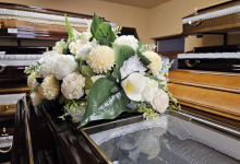 Agentie Pompe Funebre Oradea Servicii Funerare Oradea - In Memoriam