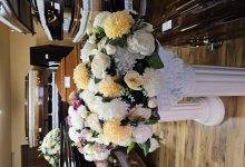 Agentie Pompe Funebre Oradea Servicii Funerare Oradea - In Memoriam