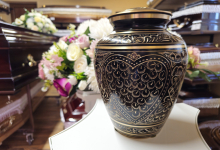 Agentie Pompe Funebre Oradea Servicii Funerare Oradea - In Memoriam