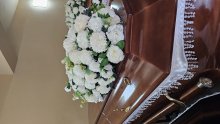 Agentie Pompe Funebre Oradea Servicii Funerare Oradea - In Memoriam