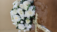 Agentie Pompe Funebre Oradea Servicii Funerare Oradea - In Memoriam
