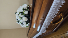 Agentie Pompe Funebre Oradea Servicii Funerare Oradea - In Memoriam