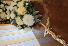 Agentie Pompe Funebre Oradea Servicii Funerare Oradea - In Memoriam