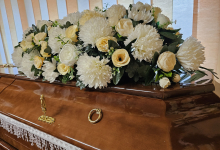 Agentie Pompe Funebre Oradea Servicii Funerare Oradea - In Memoriam