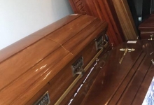 Agentie Pompe Funebre Rosiorii de Vede Pompe Funebre Rosiorii de Vede  - Casa Funerara ERVIN