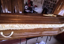 Agentie Pompe Funebre Rosiorii de Vede Pompe Funebre Rosiorii de Vede  - Casa Funerara ERVIN