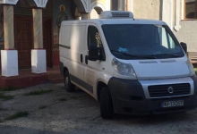 Agentie Pompe Funebre Videle Pompe Funebre Videle - Casa Funerara ERVIN