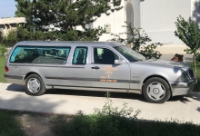 Agentie Pompe Funebre Videle Pompe Funebre Videle - Casa Funerara ERVIN