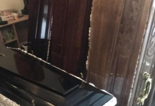 Agentie Pompe Funebre Videle Pompe Funebre Videle - Casa Funerara ERVIN
