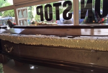 Agentie Pompe Funebre Videle Pompe Funebre Videle - Casa Funerara ERVIN