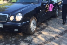 Agentie Pompe Funebre Videle Pompe Funebre Videle - Casa Funerara ERVIN