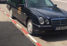 Agentie Pompe Funebre Videle Pompe Funebre Videle - Casa Funerara ERVIN