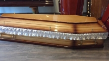 Agentie Pompe Funebre Zimnicea Pompe Funebre Zimnicea - Casa Funerara ERVIN