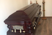 Agentie Pompe Funebre Zimnicea Pompe Funebre Zimnicea - Casa Funerara ERVIN