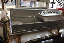 Agentie Pompe Funebre Zimnicea Pompe Funebre Zimnicea - Casa Funerara ERVIN