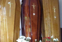 Agentie Pompe Funebre Zimnicea Pompe Funebre Zimnicea - Casa Funerara ERVIN