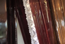 Agentie Pompe Funebre Zimnicea Pompe Funebre Zimnicea - Casa Funerara ERVIN