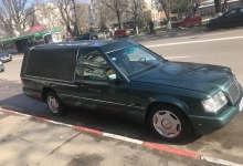 Agentie Pompe Funebre Zimnicea Pompe Funebre Zimnicea - Casa Funerara ERVIN