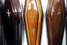 Agentie Pompe Funebre Afumati Servicii Funerare Ilfov Afumati - Funerare Expert 