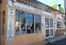 Agentie Pompe Funebre Bucuresti-Sector 1 Servicii Funerare Bucuresti Sector 1 - Funerare Expert 