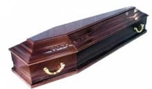 Agentie Pompe Funebre Bucuresti-Sector 1 Servicii Funerare Bucuresti Sector 1 - Funerare Expert 
