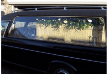 Agentie Pompe Funebre Bucuresti-Sector 1 Servicii Funerare Bucuresti Sector 1 - Funerare Expert 