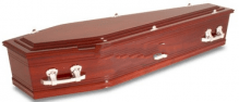 Agentie Pompe Funebre Bucuresti-Sector 1 Servicii Funerare Bucuresti Sector 1 - Funerare Expert 
