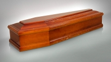 Agentie Pompe Funebre Bucuresti-Sector 2 Servicii Funerare Bucuresti Sector 2 - Funerare Expert 