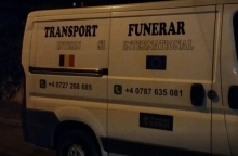 Agentie Pompe Funebre Bucuresti-Sector 2 Servicii Funerare Bucuresti Sector 2 - Funerare Expert 