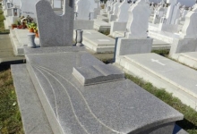 Agentie Pompe Funebre Magurele Servicii Funerare Ilfov Magurele - Funerare Expert 