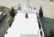 Agentie Pompe Funebre Pantelimon Servicii Funerare Ilfov Pantelimon - Funerare Expert