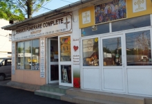 Agentie Pompe Funebre Pantelimon Servicii Funerare Ilfov Pantelimon - Funerare Expert