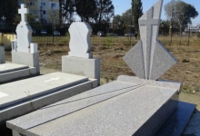 Agentie Pompe Funebre Pantelimon Servicii Funerare Ilfov Pantelimon - Funerare Expert