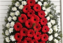 Agentie Pompe Funebre Bacau Pompe funebre - Servicii Funerare Bacau - In Memoriam Bacau