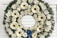 Agentie Pompe Funebre Bacau Pompe funebre - Servicii Funerare Bacau - In Memoriam Bacau