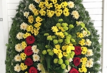 Agentie Pompe Funebre Bacau Pompe funebre - Servicii Funerare Bacau - In Memoriam Bacau