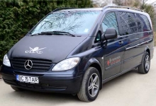 Agentie Pompe Funebre Bacau Pompe funebre - Servicii Funerare Bacau - In Memoriam Bacau