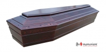 Agentie Pompe Funebre Bacau Pompe funebre - Servicii Funerare Bacau - In Memoriam Bacau