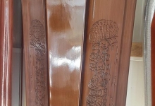 Agentie Pompe Funebre Chiajna SC COMPLETE FUNERALS SERVICES SRL