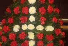 Agentie Pompe Funebre Domnesti Servicii Funerare Domnesti - SC COMPLETE FUNERALS SERVICES SRL