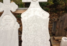 Agentie Pompe Funebre Hotarele Pompe Funebre Hotarele - Stefy Group Funerare