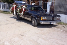 Agentie Pompe Funebre Hotarele Pompe Funebre Hotarele - Stefy Group Funerare