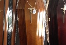 Agentie Pompe Funebre Isvoarele Stefy Group Funerare