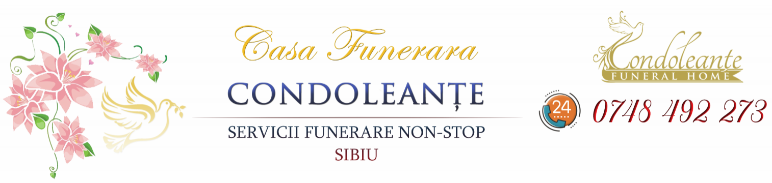 casa_funerara_sibiu_servicii_funerare_sibiu