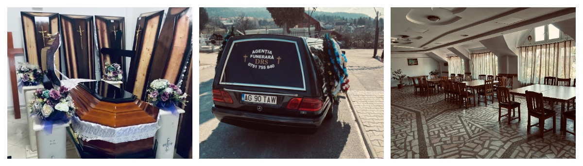 fotojet_2_1200